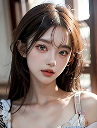 如何面对一个一直逃避感情的女人